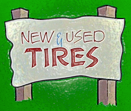 Melanie Heinrich Graphic Design